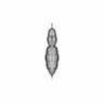 Bee | 3D Engineering Design File_0_270_degree_snapshot