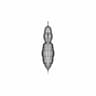 Bee | 3D Engineering Design File_0_90_degree_snapshot