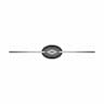 Bee | 3D Engineering Design File_270_0_degree_snapshot