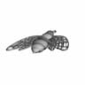 Bee | 3D Engineering Design File_60_30_degree_snapshot