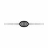 Bee | 3D Engineering Design File_90_0_degree_snapshot