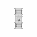 Kuyumcu Hidrolik Pres | 3D Engineering Design File_270_0_degree_snapshot