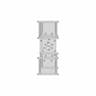 Kuyumcu Hidrolik Pres | 3D Engineering Design File_90_0_degree_snapshot