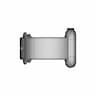 Apple Watch - Series 8 - 45Mm - Standard Mechanical Component_0_270_degree_snapshot