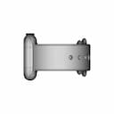 Apple Watch - Series 8 - 45Mm - Standard Mechanical Component_0_90_degree_snapshot