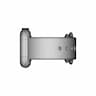 Apple Watch - Series 8 - 45Mm - Standard Mechanical Component_0_90_degree_snapshot