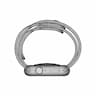 Apple Watch - Series 8 - 45Mm - Standard Mechanical Component_270_0_degree_snapshot
