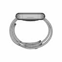 Apple Watch - Series 8 - 45Mm - Standard Mechanical Component_90_0_degree_snapshot