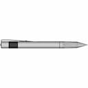 Stick Shift Ballpoint Pen - Downloadable CAD Representation_0_270_degree_snapshot