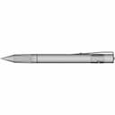 Stick Shift Ballpoint Pen - Downloadable CAD Representation_0_90_degree_snapshot