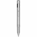 Stick Shift Ballpoint Pen - Downloadable CAD Representation_270_0_degree_snapshot
