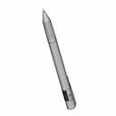 Stick Shift Ballpoint Pen - Downloadable CAD Representation_60_30_degree_snapshot
