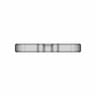 Pendent Gold | High-Quality CAD Model_0_0_degree_snapshot