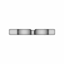 Pendent Gold | High-Quality CAD Model_0_90_degree_snapshot