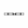Pendent Gold | High-Quality CAD Model_0_90_degree_snapshot