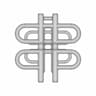 Pendent Gold | High-Quality CAD Model_270_0_degree_snapshot