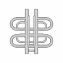 Pendent Gold | High-Quality CAD Model_90_0_degree_snapshot