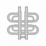 Pendent Gold | High-Quality CAD Model_90_0_degree_snapshot