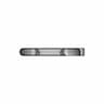Chanel Logo | High-Quality CAD Model_0_0_degree_snapshot