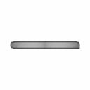 Chanel Logo | High-Quality CAD Model_0_270_degree_snapshot