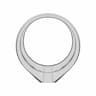 Octagon Ring - Standard Mechanical Component_270_0_degree_snapshot