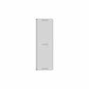 Acrylic Box | 3D Engineering Design File_0_270_degree_snapshot