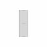 Acrylic Box | 3D Engineering Design File_0_270_degree_snapshot