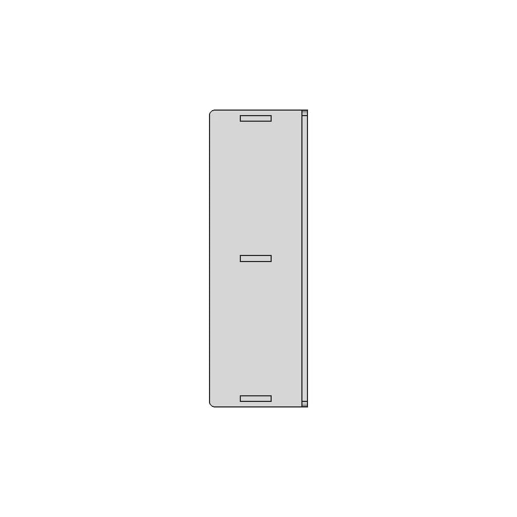 Acrylic Box | 3D Engineering Design File_0_90_degree_snapshot