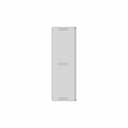 Acrylic Box | 3D Engineering Design File_0_90_degree_snapshot