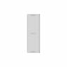 Acrylic Box | 3D Engineering Design File_0_90_degree_snapshot