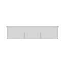 Acrylic Box | 3D Engineering Design File_270_0_degree_snapshot