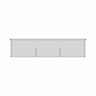 Acrylic Box | 3D Engineering Design File_270_0_degree_snapshot