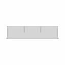Acrylic Box | 3D Engineering Design File_90_0_degree_snapshot