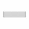 Acrylic Box | 3D Engineering Design File_90_0_degree_snapshot