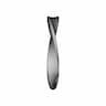 540 Degree Twist Möbius Strip - Downloadable CAD Representation_0_0_degree_snapshot