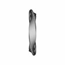 540 Degree Twist Möbius Strip - Downloadable CAD Representation_270_0_degree_snapshot