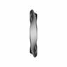 540 Degree Twist Möbius Strip - Downloadable CAD Representation_270_0_degree_snapshot