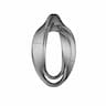 540 Degree Twist Möbius Strip - Downloadable CAD Representation_60_30_degree_snapshot