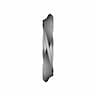 540 Degree Twist Möbius Strip - Downloadable CAD Representation_90_0_degree_snapshot