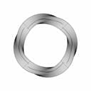 480 Degree Twist Triangular Cross-Section Möbius Ring - Downloadable CAD Representation_0_270_degree_snapshot