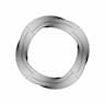 480 Degree Twist Triangular Cross-Section Möbius Ring - Downloadable CAD Representation_0_270_degree_snapshot