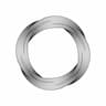 480 Degree Twist Triangular Cross-Section Möbius Ring - Downloadable CAD Representation_0_90_degree_snapshot
