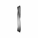 480 Degree Twist Triangular Cross-Section Möbius Ring - Downloadable CAD Representation_270_0_degree_snapshot