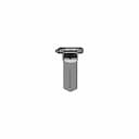 Wrist Watch - Standard Mechanical Component_0_270_degree_snapshot