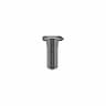 Wrist Watch - Standard Mechanical Component_0_90_degree_snapshot