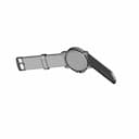 Wrist Watch - Standard Mechanical Component_60_30_degree_snapshot