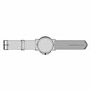 Wrist Watch - Standard Mechanical Component_90_0_degree_snapshot