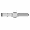 Wrist Watch - Standard Mechanical Component_90_0_degree_snapshot