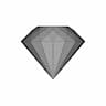 Diamond 钻石 | 3D Engineering Design File_0_0_degree_snapshot