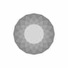 Diamond 钻石 | 3D Engineering Design File_270_0_degree_snapshot